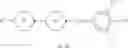 Fig. 83 - Compounds and liquid-crystalline medium