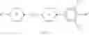 Fig. 84 - Compounds and liquid-crystalline medium