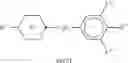 Fig. 85 - Compounds and liquid-crystalline medium