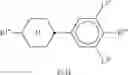 Fig. 86 - Compounds and liquid-crystalline medium