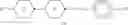 Fig. 90 - Compounds and liquid-crystalline medium
