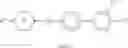 Fig. 91 - Compounds and liquid-crystalline medium