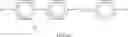 Fig. 95 - Compounds and liquid-crystalline medium
