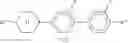 Fig. 96 - Compounds and liquid-crystalline medium