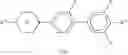 Fig. 97 - Compounds and liquid-crystalline medium