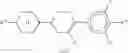 Fig. 98 - Compounds and liquid-crystalline medium