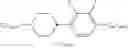 Fig. 99 - Compounds and liquid-crystalline medium