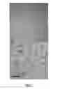 Fig. 08 - Patterned liquid crystal alignment using ink-jet printed nanoparticles and use thereof to produce patterned, electro-optically addressable devices; ink-jet printable compositions
