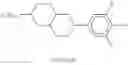 Fig. 124 - Device containing a liquid-crystalline medium