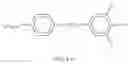 Fig. 131 - Device containing a liquid-crystalline medium