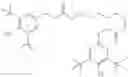 Fig. 182 - Device containing a liquid-crystalline medium