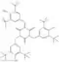 Fig. 197 - Device containing a liquid-crystalline medium