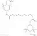 Fig. 201 - Device containing a liquid-crystalline medium