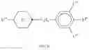 Fig. 22 - Device containing a liquid-crystalline medium