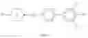 Fig. 28 - Device containing a liquid-crystalline medium