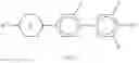 Fig. 34 - Device containing a liquid-crystalline medium