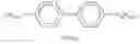 Fig. 41 - Device containing a liquid-crystalline medium