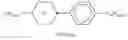 Fig. 44 - Device containing a liquid-crystalline medium