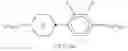 Fig. 46 - Device containing a liquid-crystalline medium