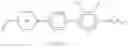 Fig. 65 - Device containing a liquid-crystalline medium