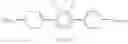 Fig. 74 - Device containing a liquid-crystalline medium
