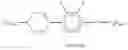 Fig. 75 - Device containing a liquid-crystalline medium