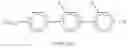 Fig. 76 - Device containing a liquid-crystalline medium