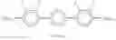 Fig. 80 - Device containing a liquid-crystalline medium