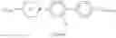 Fig. 83 - Device containing a liquid-crystalline medium