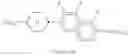 Fig. 92 - Device containing a liquid-crystalline medium