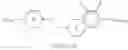 Fig. 96 - Device containing a liquid-crystalline medium