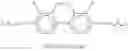 Fig. 98 - Device containing a liquid-crystalline medium