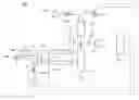 Fig. 01 - CARBONIZATION DEVICE