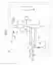 Fig. 02 - CARBONIZATION DEVICE