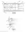 Fig. 27 - Method and system for optimizing coke plant operation and output