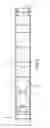 Fig. 08 - Coke oven charging system