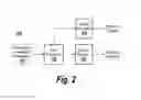 Fig. 03 - RENEWABLE ENERGY STORAGE AND ZERO EMISSION POWER SYSTEM