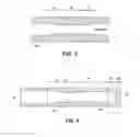 Fig. 04 - Fluid injection nozzle for fluid bed reactors