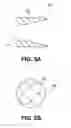 Fig. 05 - Fluid injection nozzle for fluid bed reactors