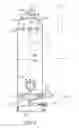 Fig. 03 - Fixed bed apparatus with support structure and methods for processing hydrocarbons using the same