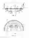 Fig. 04 - Fixed bed apparatus with support structure and methods for processing hydrocarbons using the same