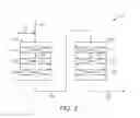 Fig. 03 - METHODS AND APPARATUSES FOR HYDROPROCESSING HYDROCARBONS