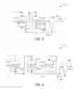 Fig. 04 - METHODS AND APPARATUSES FOR HYDROPROCESSING HYDROCARBONS