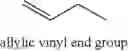 Fig. 07 - Hydrohalogenation of vinyl terminated polymers and their functionalized derivatives for fouling mitigation in hydrocarbon refining processes