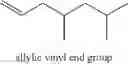 Fig. 08 - Hydrohalogenation of vinyl terminated polymers and their functionalized derivatives for fouling mitigation in hydrocarbon refining processes
