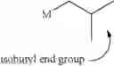 Fig. 09 - Hydrohalogenation of vinyl terminated polymers and their functionalized derivatives for fouling mitigation in hydrocarbon refining processes