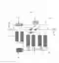 Fig. 05 - Gaseous Fuel Wobbe Index Modification Skid