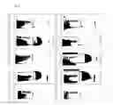 Fig. 06 - ENGINE OIL ADDITIVE COMPOSITION COMPRISING NANODIAMOND AND METHOD FOR PREPARING SAME