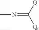 Fig. 08 - Detergent composition comprising a cationic polymer and anionic/nonionic surfactant mixture