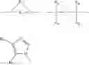 Fig. 11 - Detergent composition comprising a cationic polymer and anionic/nonionic surfactant mixture